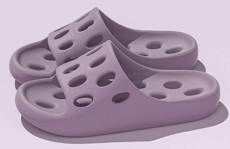 Soluna Eos