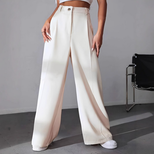 Pantaloni Comfort