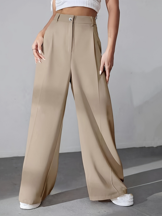 Pantaloni Comfort